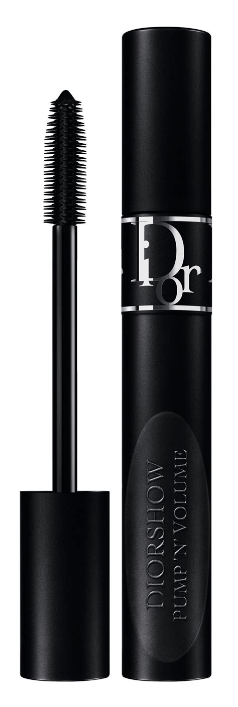 mascara dior migliore